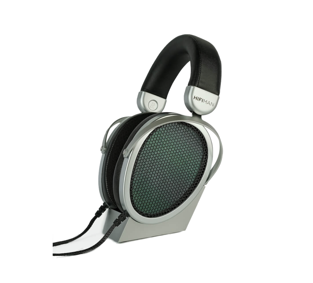 Screenshot+2024-06-05+at+2.40.